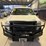 2012-ford-f150-image-3