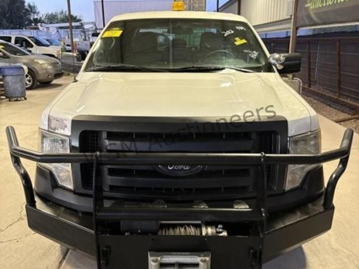 2012-ford-f150-image-3