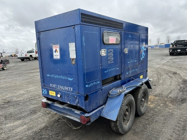 john-deere-208-image-5