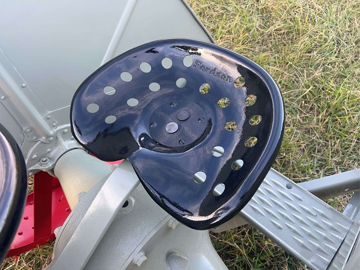 1926-fordson-tractor-image-43