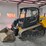 2020-jcb-3ts-8t-image-1