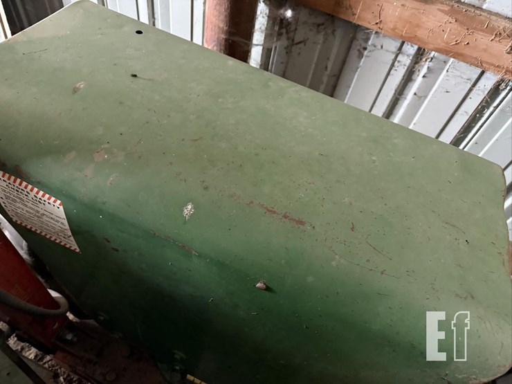 1968-oliver-1550-image-14