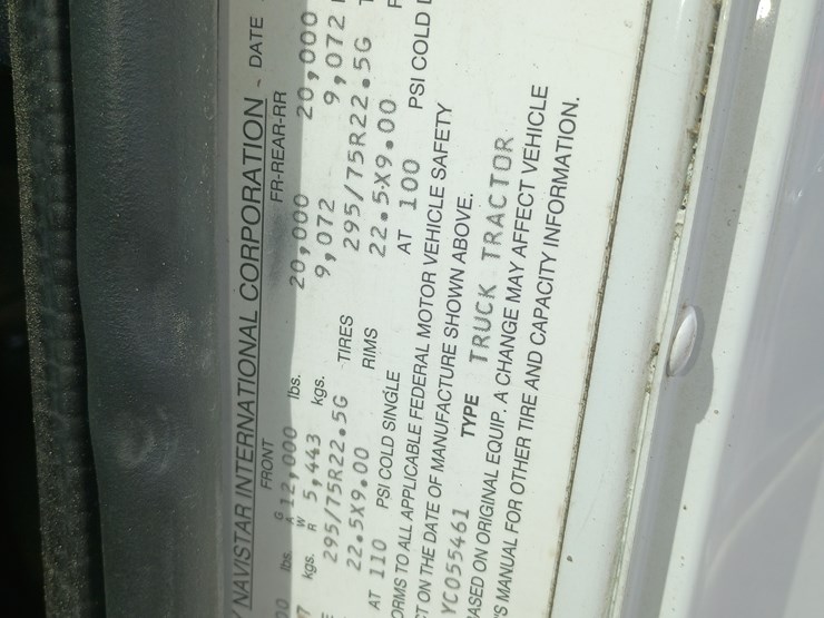 2000-international-9200i-image-78