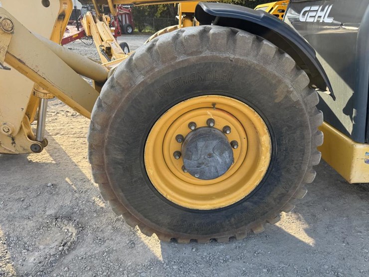 2013-gehl-dl11-image-62