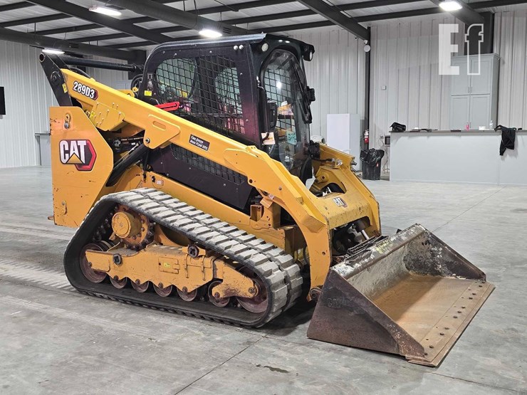 2022-caterpillar-289d3-image-2