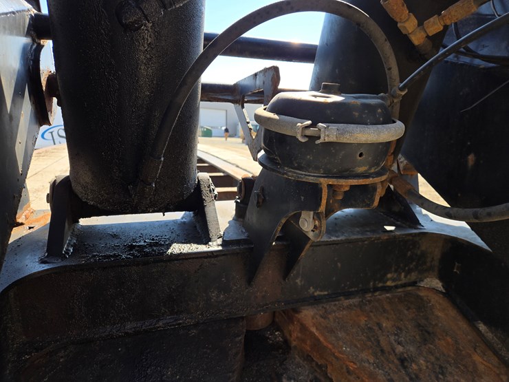 2016-honda-gx390-image-23