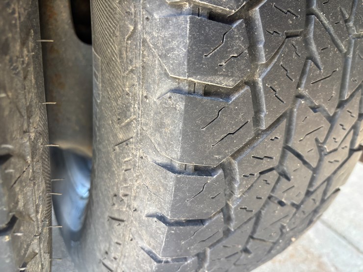 2017-ford-f350-image-91