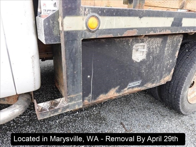 2004-ford-f450-image-23