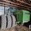 1992-john-deere-8960-image-1