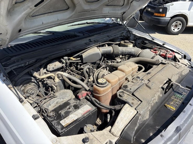 2004-ford-f250-image-7