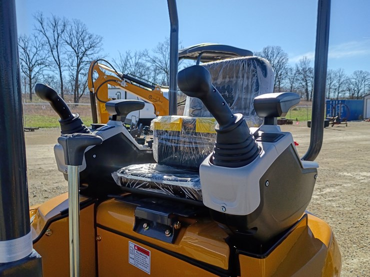 2026-cfg-industry-qk18r-image-12