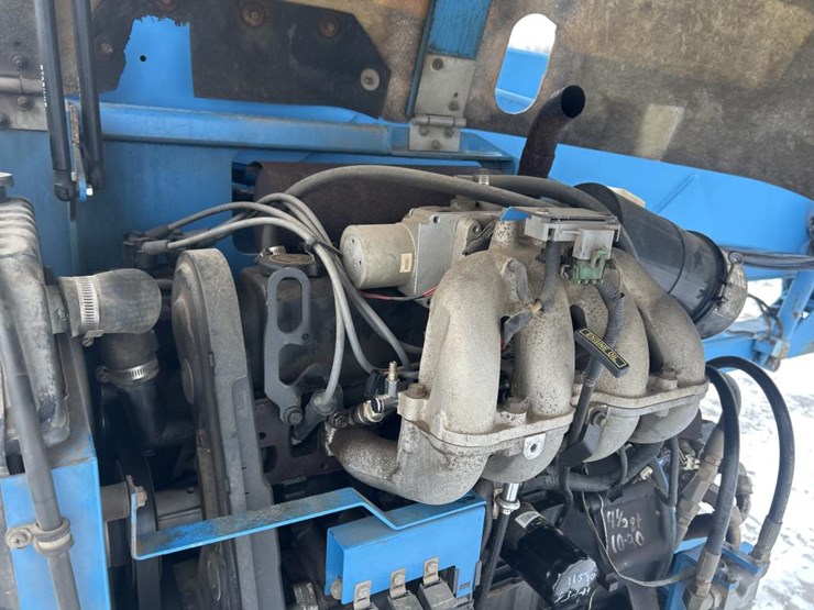 2000-genie-z45/25j-image-43