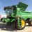 2012-john-deere-s680-image-2