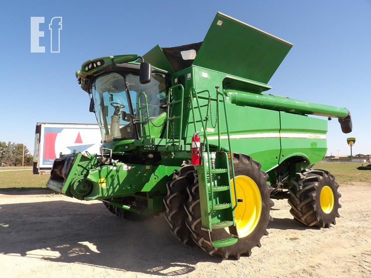 2012-john-deere-s680-image-2