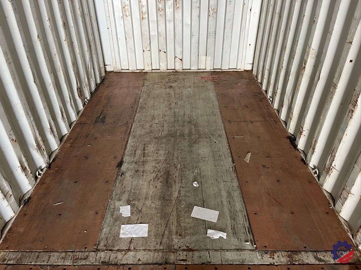 2007-cimc-container-image-28