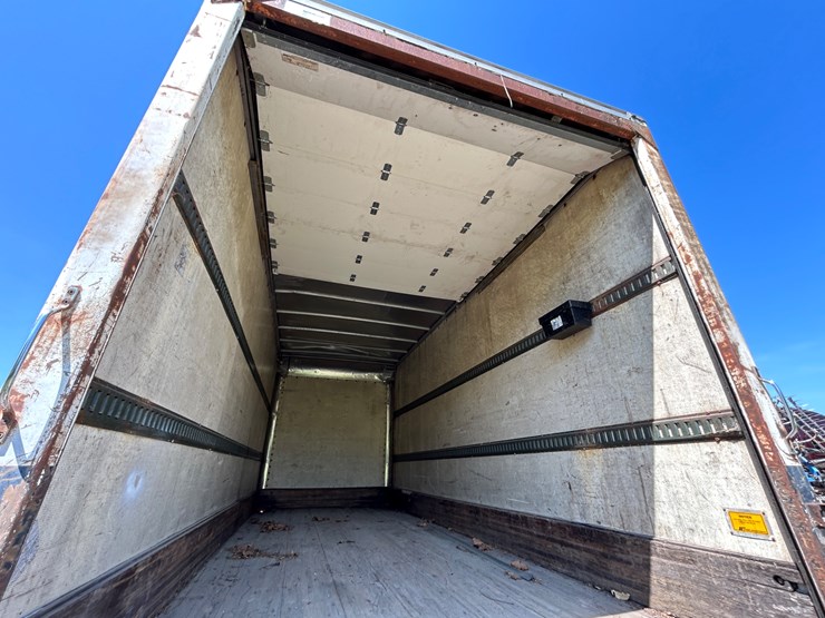 1993-gmc-topkick-image-8