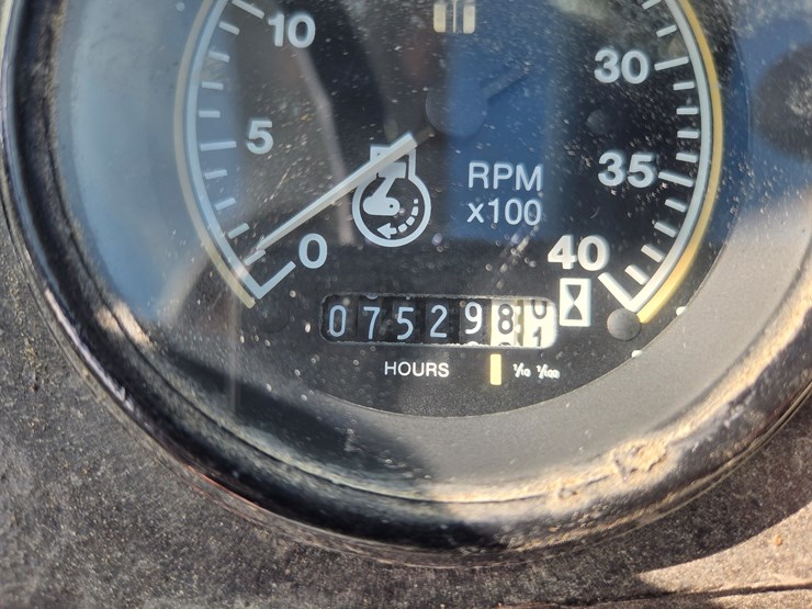 massey-ferguson-8-image-49