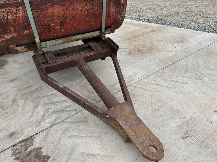 massey-ferguson-8-image-9