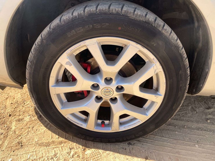 2014-nissan-rogue-image-19