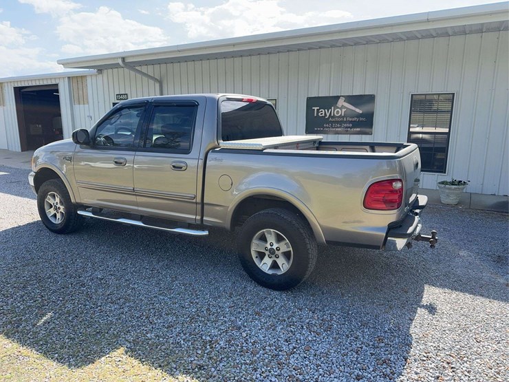 2003-ford-f150-image-3