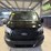 2019-ford-transit-image-3