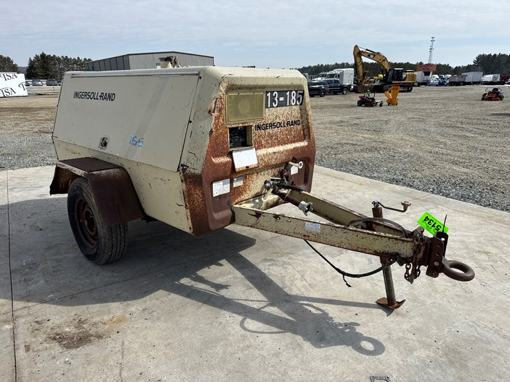 ingersoll-rand-185-image-7