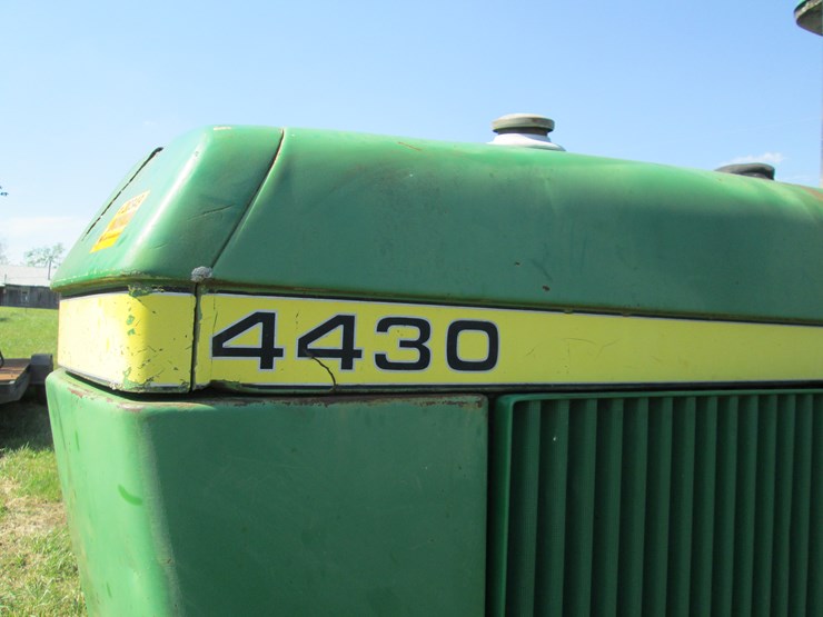 1977-john-deere-4430-image-20