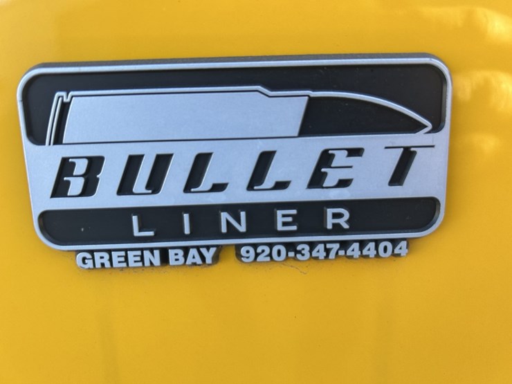 2022-custom-built-image-66