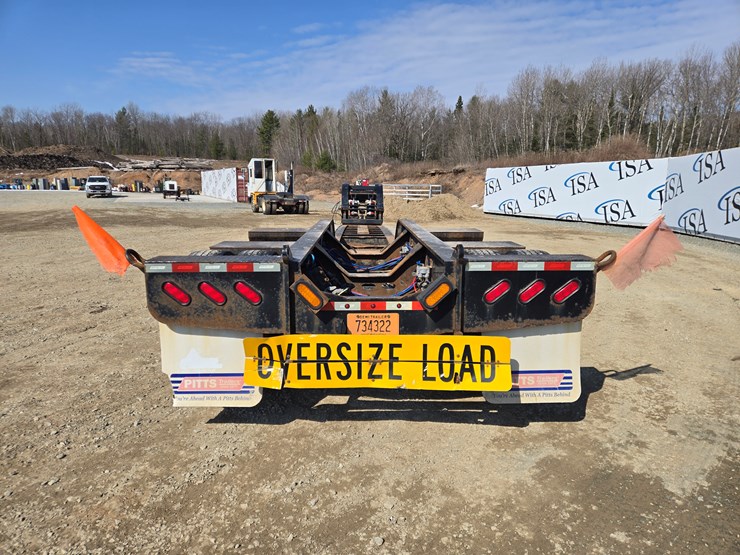 2016-honda-gx390-image-4