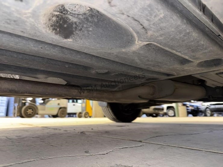 2017-ford-escape-image-27