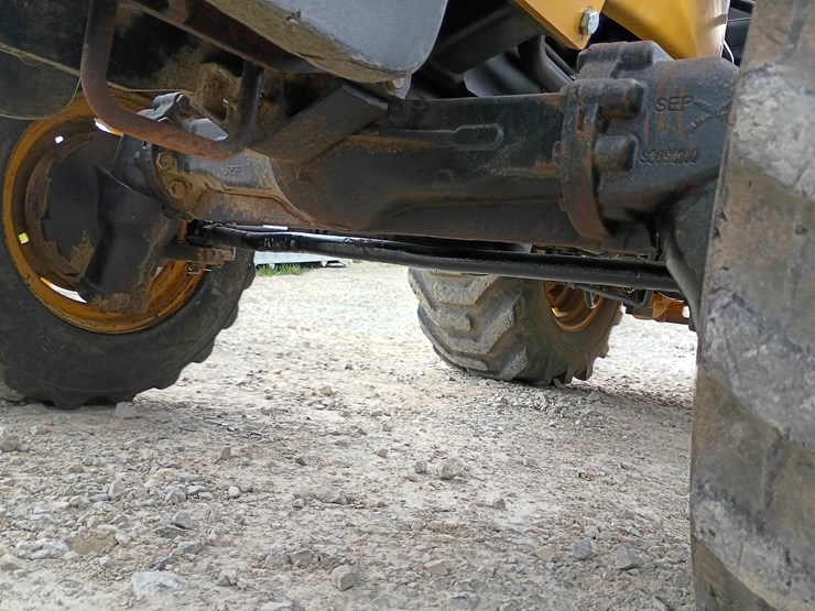 john-deere-110-image-69