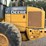2005-deere-544j-image-22