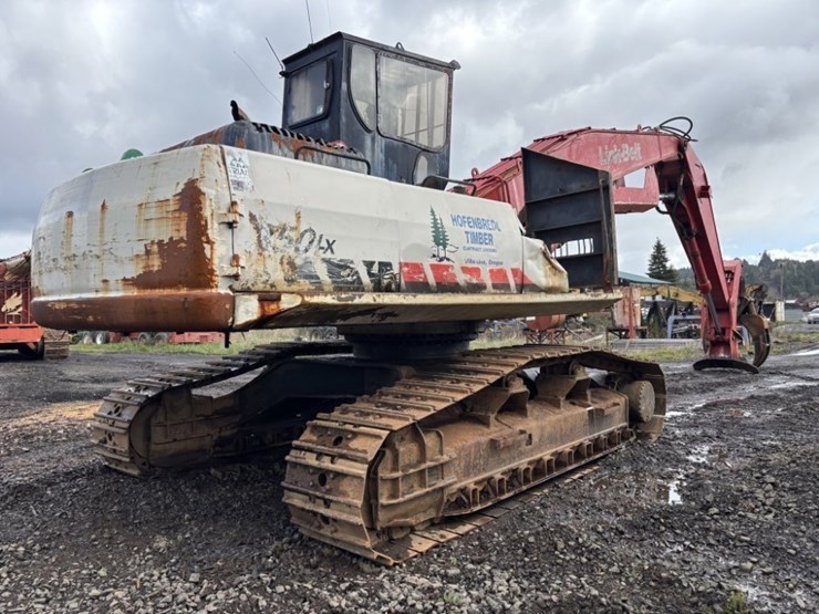 2009-link-belt-330-lx-image-5