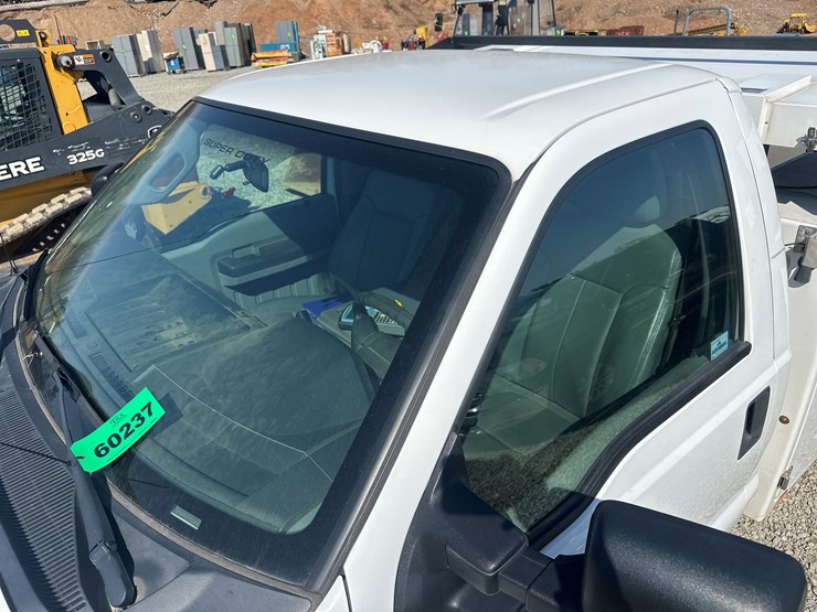 2015-ford-f250-image-66