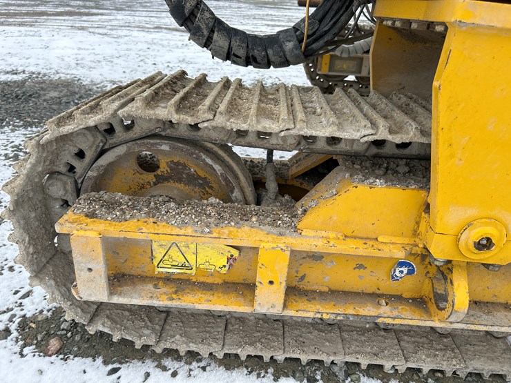 gomaco-gt3600-image-96