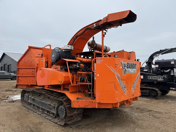 2013-bandit-2290-image-3