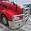 peterbilt-579-image-11