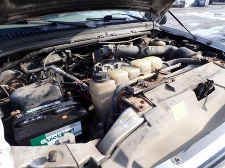 1999-ford-f350-image-22