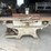 vintage-table-jointer-image-2