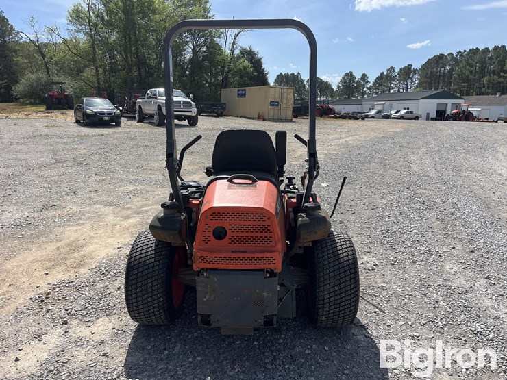 2018-kubota-zd1211-image-6