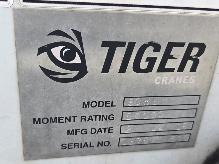 2019-tiger-8051-image-74