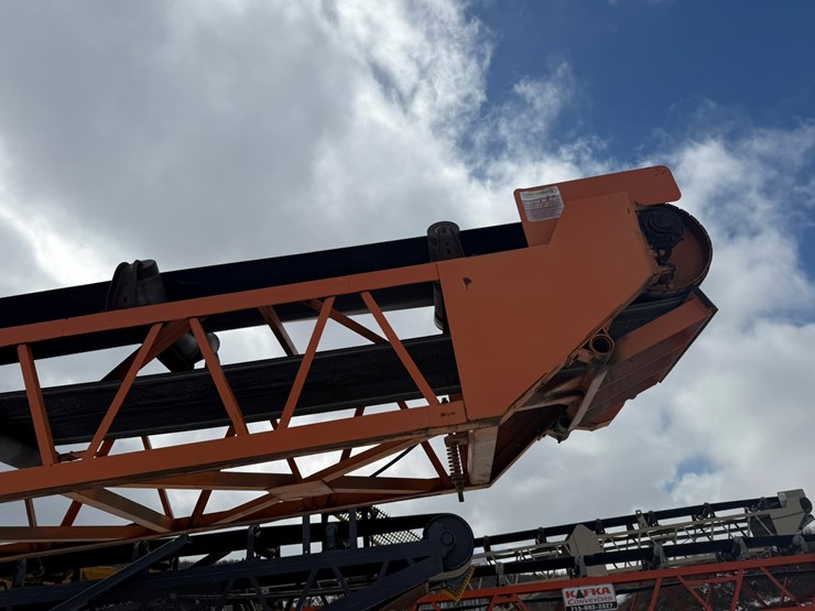 kolberg-24x60-image-6