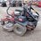 2024-toro-z-master-6000-series-zero-turn-mower-729-image-7