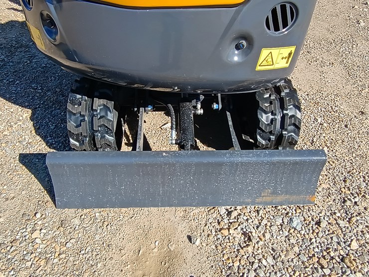 2026-cfg-industry-qk18r-image-9