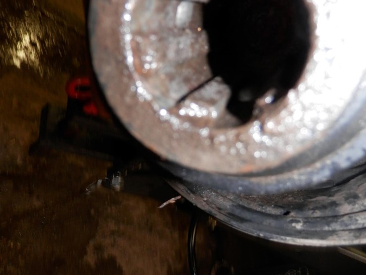 kuhn-vb2190-image-13