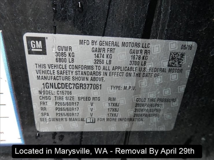 2016-chevrolet-tahoe-image-13