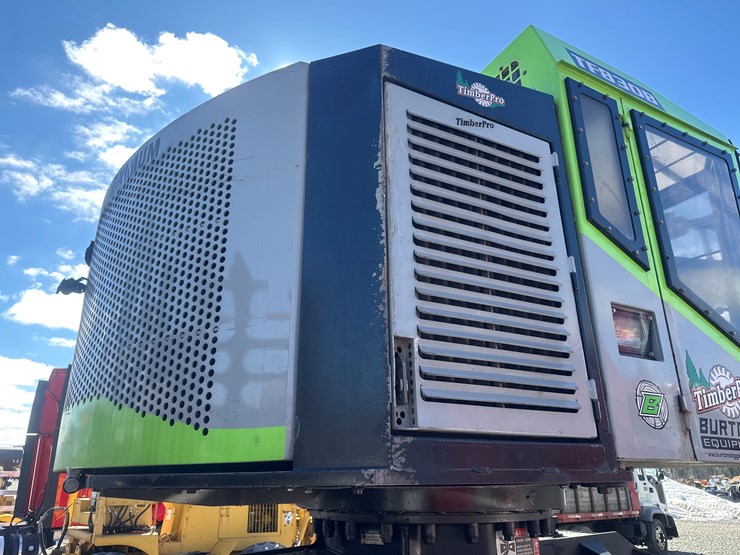 2007-timberpro-tf830-image-13