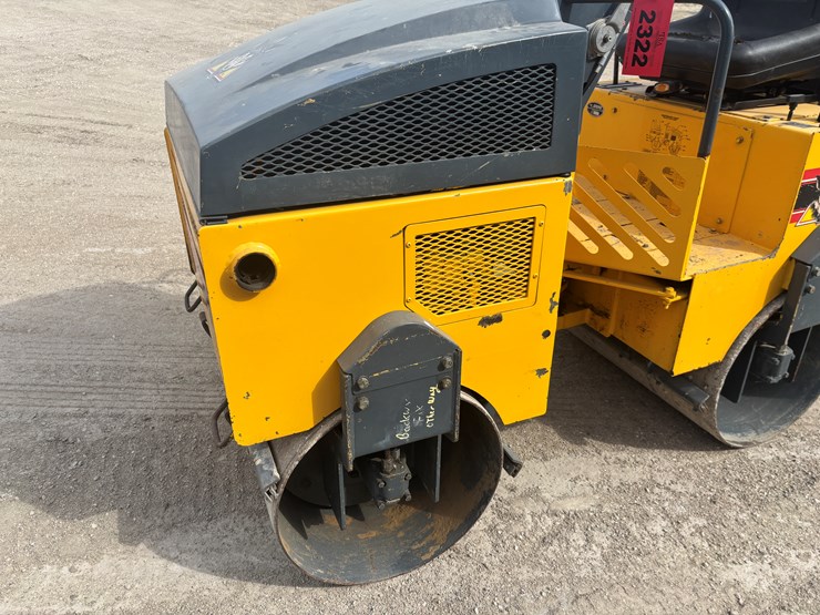 stone-ddr310-image-6