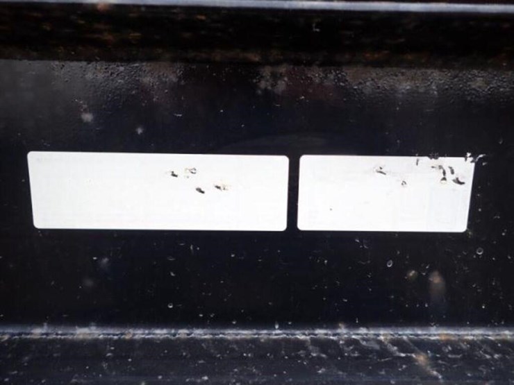 2017-miska-14-ft-10-ton-tri/a-dump-trailer-image-8