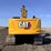 caterpillar-340-image-4